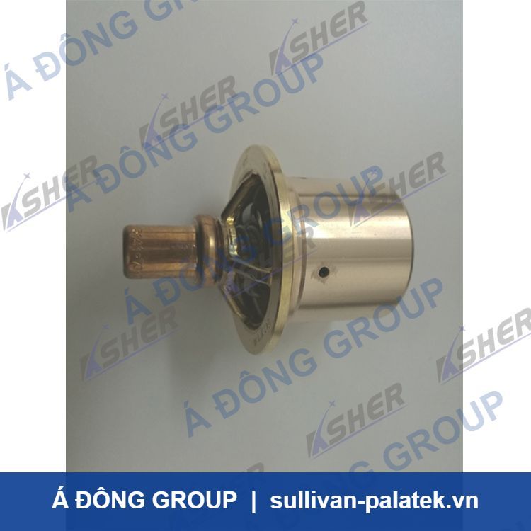 22125231 Ingersoll Rand Thermostatic Valve Core （AMOT）