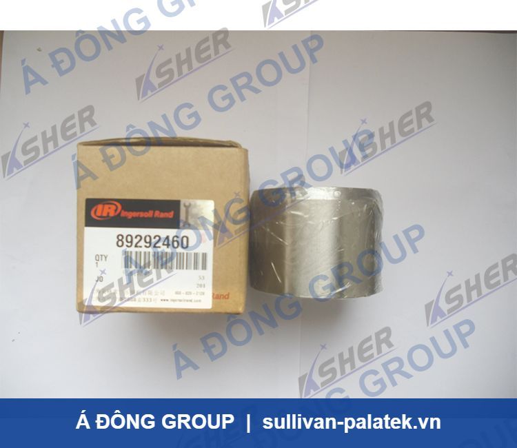 89292460 Ingersoll Rand Motor Sleeve