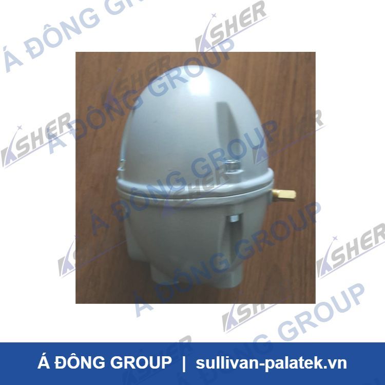 39530159 Ingersolll Rand Water Trap Replace 54421698