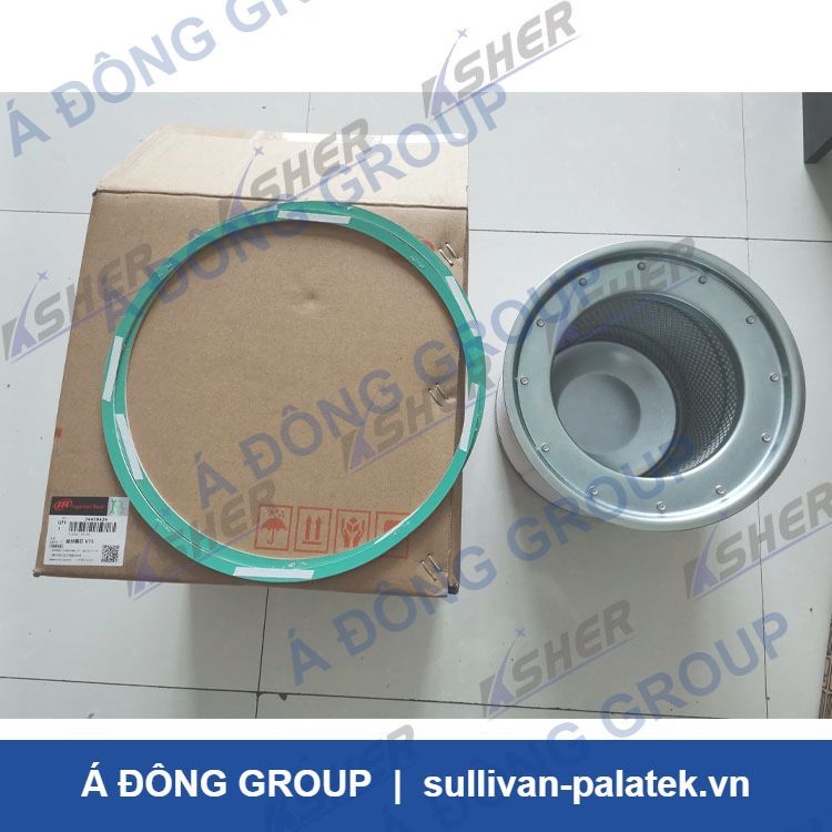 24438426 Ingersoll Rand Oil Filter