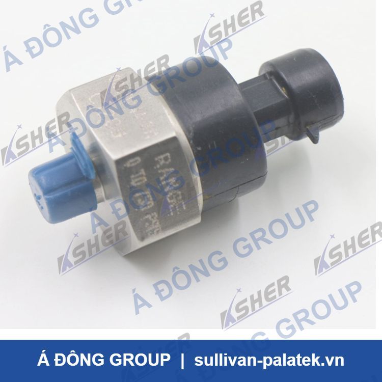 02250144-311 / 02250182-800 Sullair Pressure Sensor