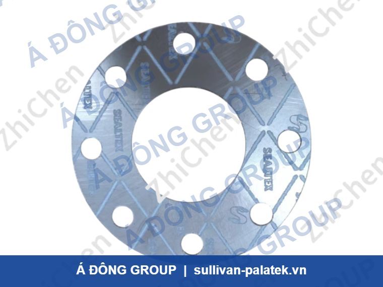 39330303 Ingersoll Rand Gasket Genuine/ Original Spare Parts