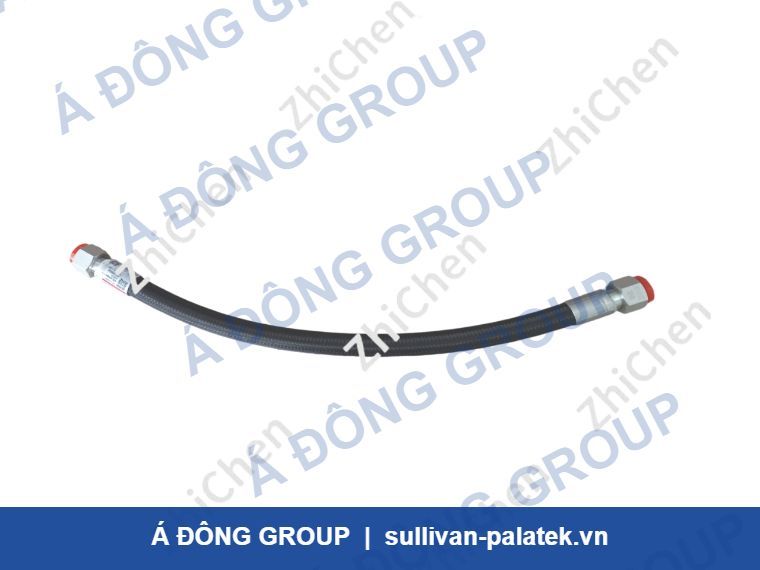 47721560001  Ingersoll Rand Hose  Genuine/ Original Spare Parts