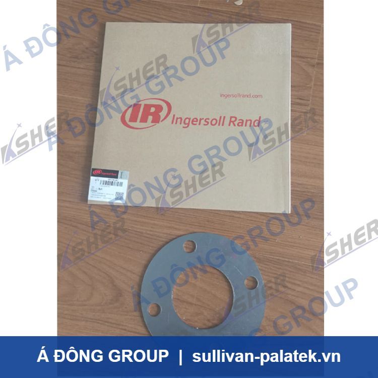 39330287 Ingersoll Rand Gasket