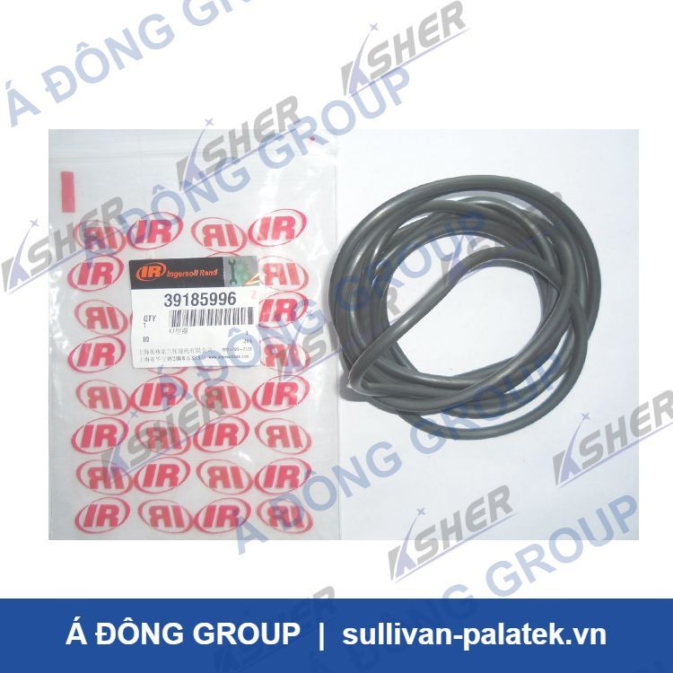 39185996  Ingersoll Rand O Ring