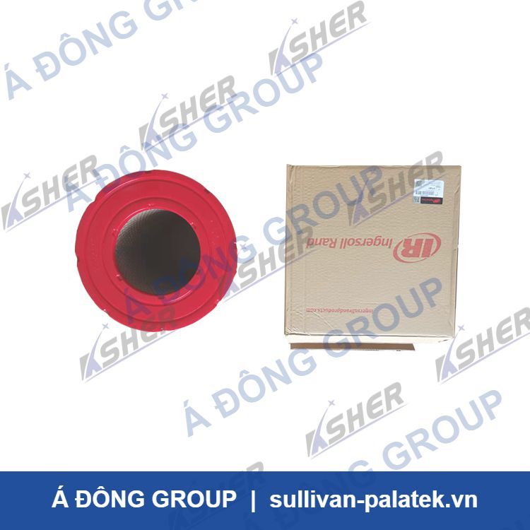 39903265 Ingersoll Rand Air Filter
