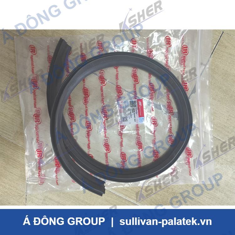 23394190  Ingersoll Rand GASKET