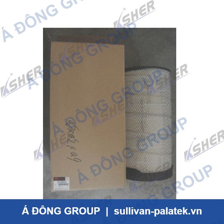 22130223  Ingersoll Rand Air Filter
