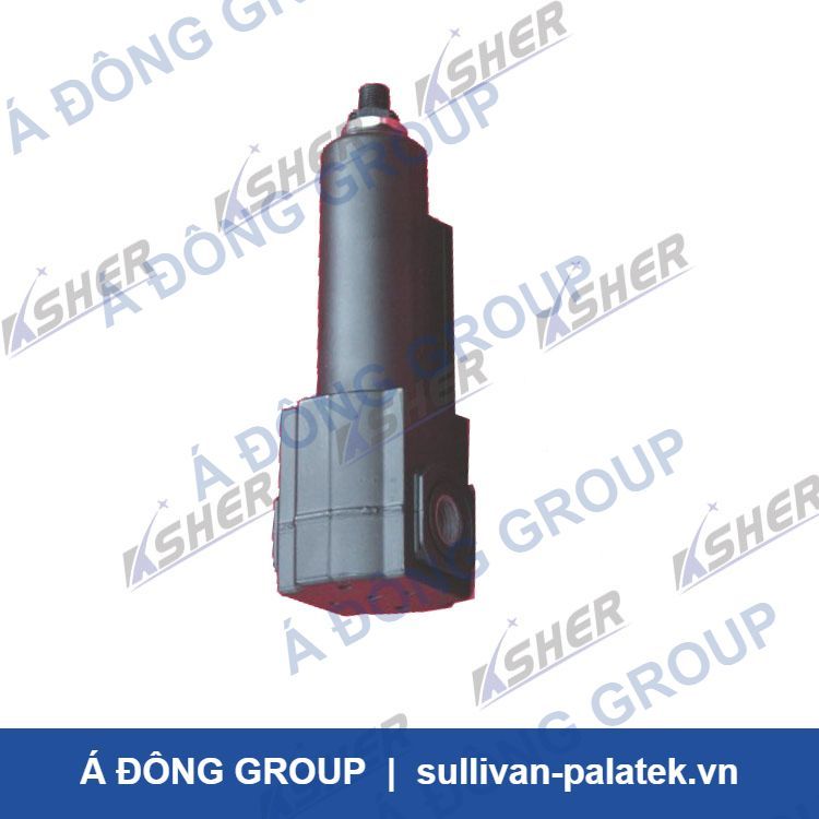 02250112-032 Sullair Line Filter