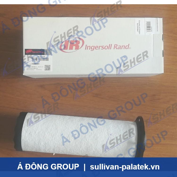 24242398 Ingersoll Rand Filter Core