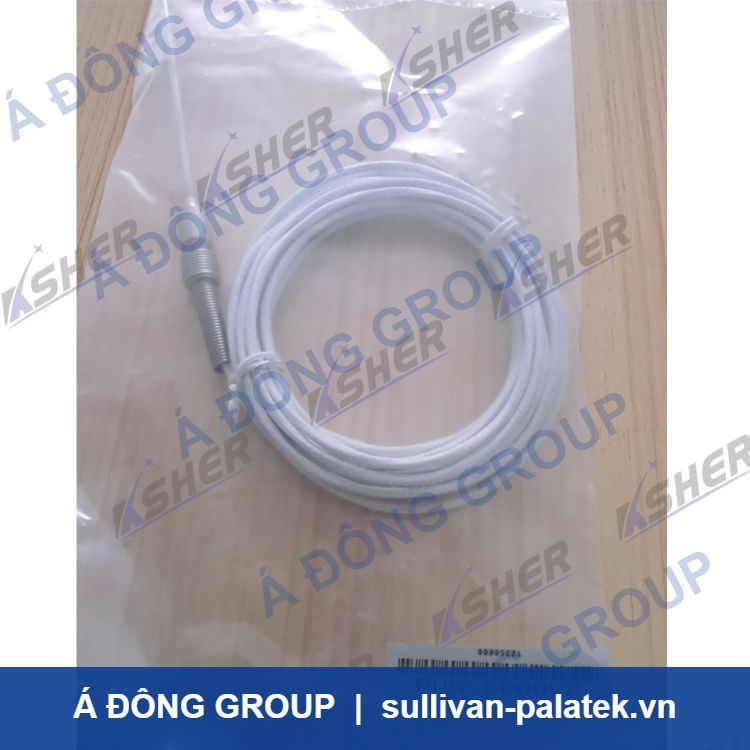 250039-909 Sullair Sensor