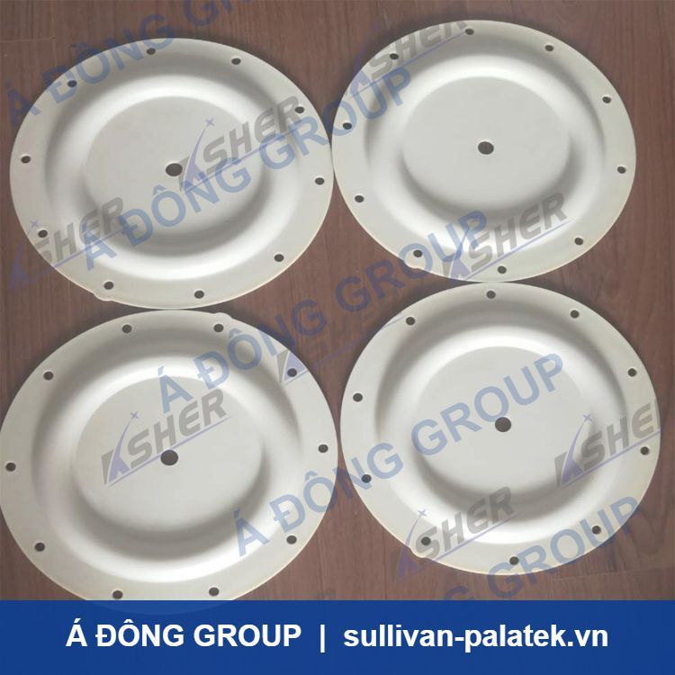 94615-A ARO Diaphragm
