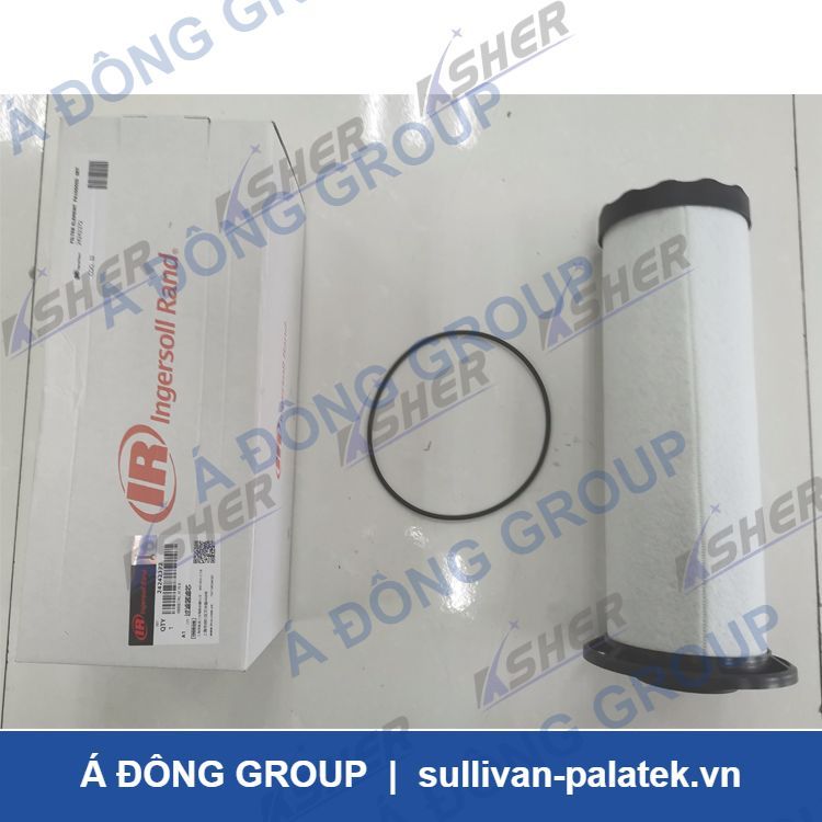 24242372 Ingersoll Rand Filter Core