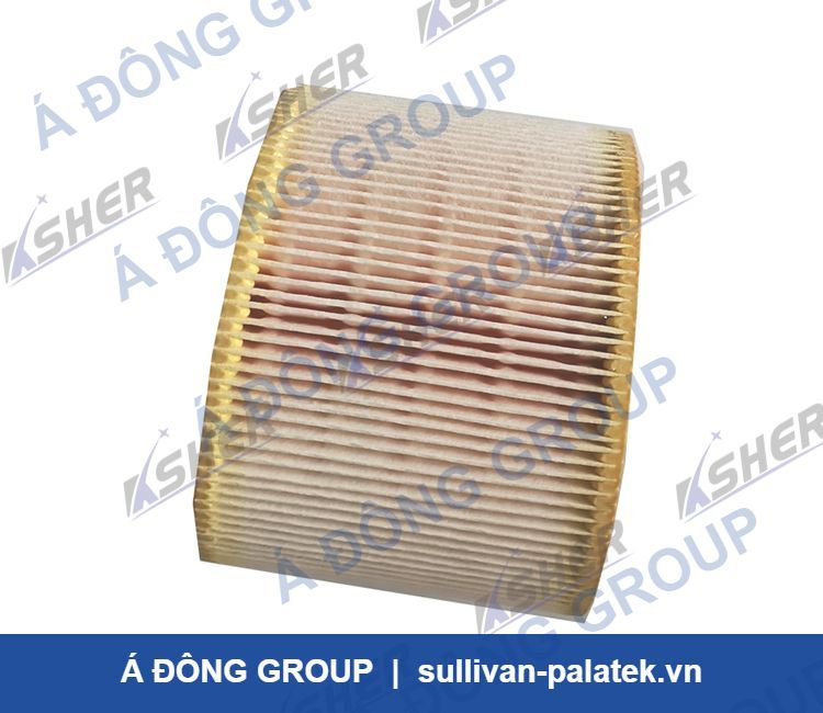 88171913 Ingersoll Rand Air Filter