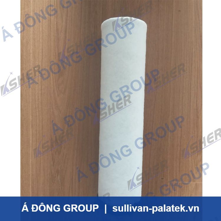 85565992 Filter Core Replacement