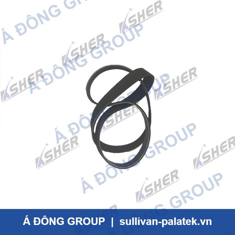 54400726 Ingersoll Rand Belt