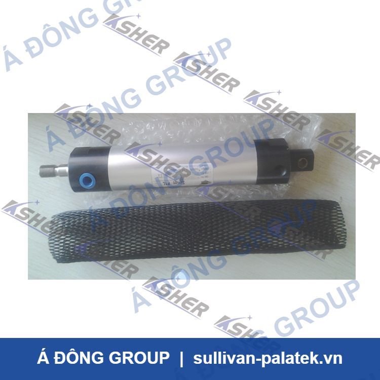 22334155 Ingersoll Rand Cylinder