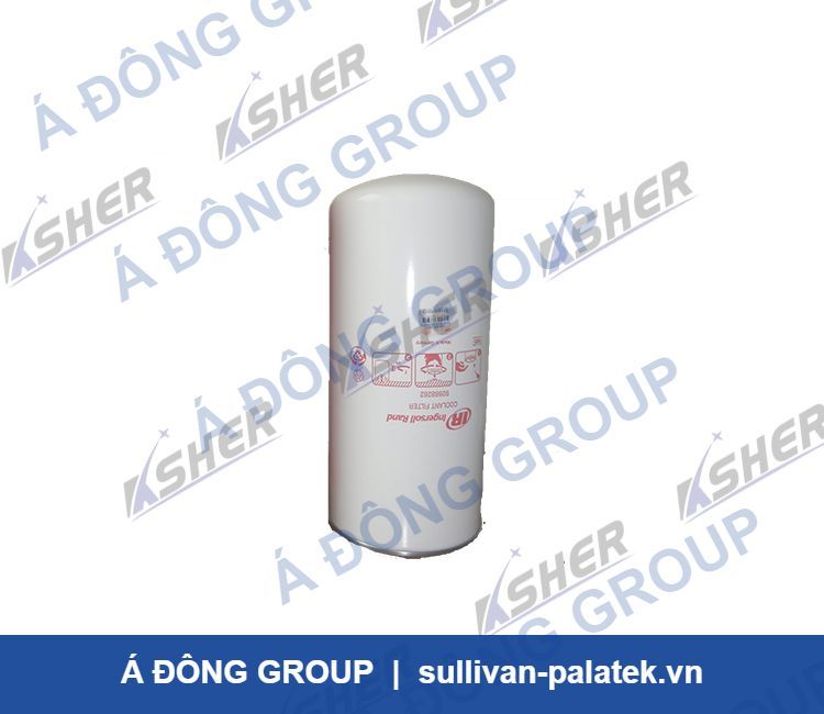 92888262 Ingersoll Rand Oil Filter