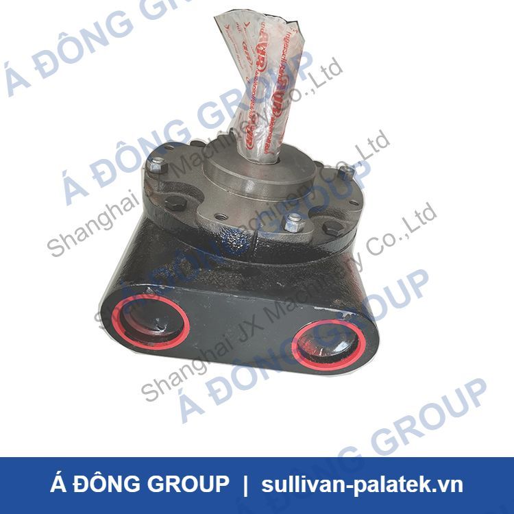 67931584 Auxiliary Oil Pump