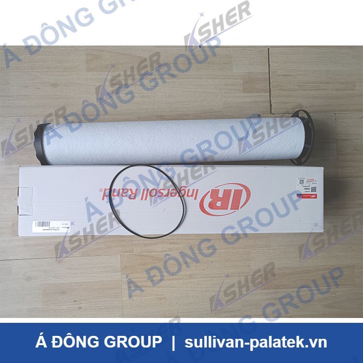 24242547 Ingersoll Rand Filter Element