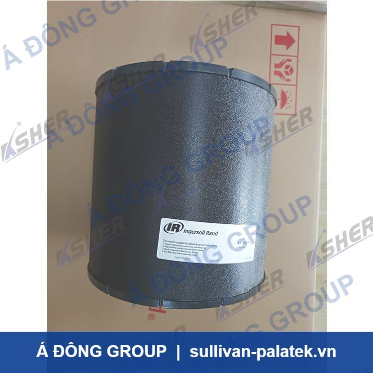 4755306001  Ingersoll Rand Air Filter