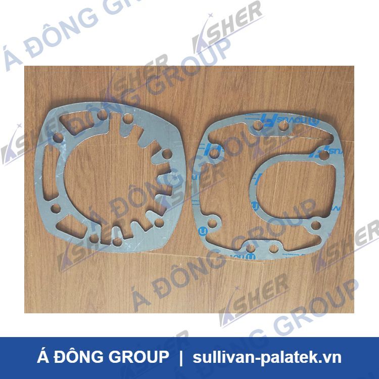 32221384 Ingersoll Rand Gasket