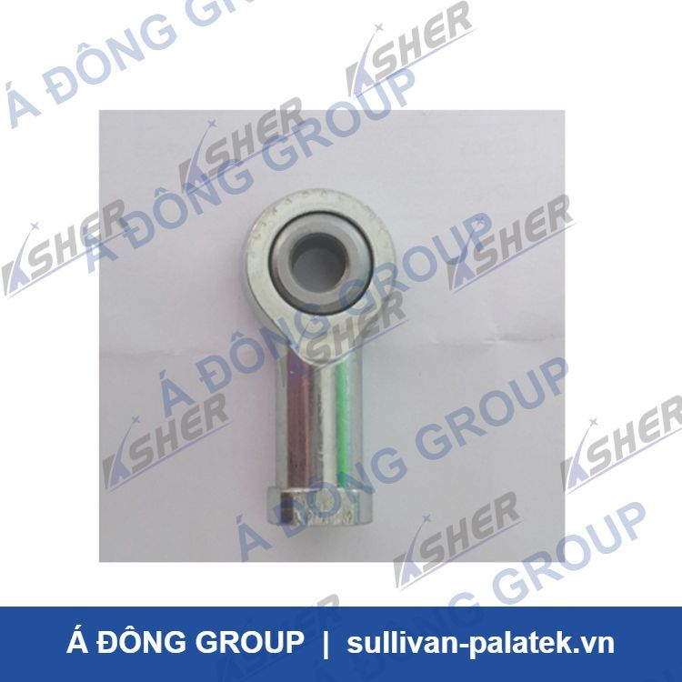 39325154 Ingersoll Rand Bearing