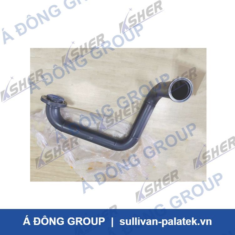 47624369001  Ingersoll Rand Hose Assembly