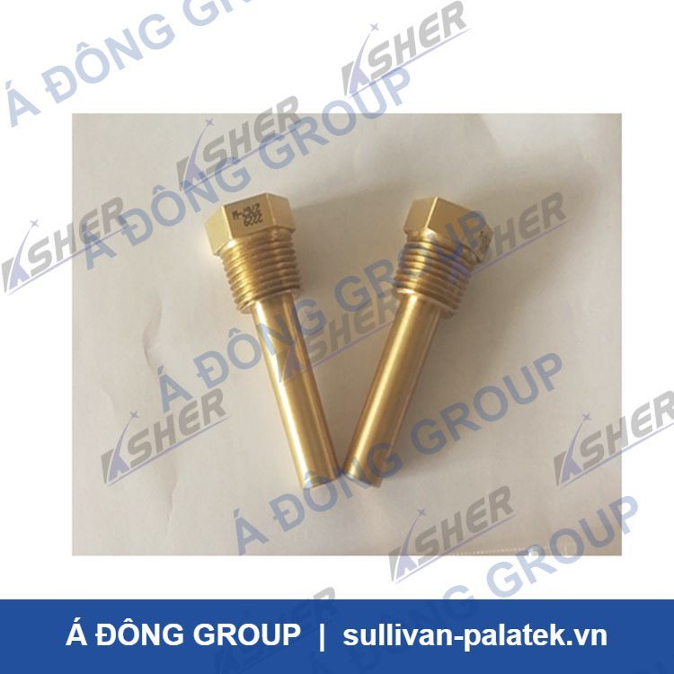 22292767 Ingersoll Rand Sensor