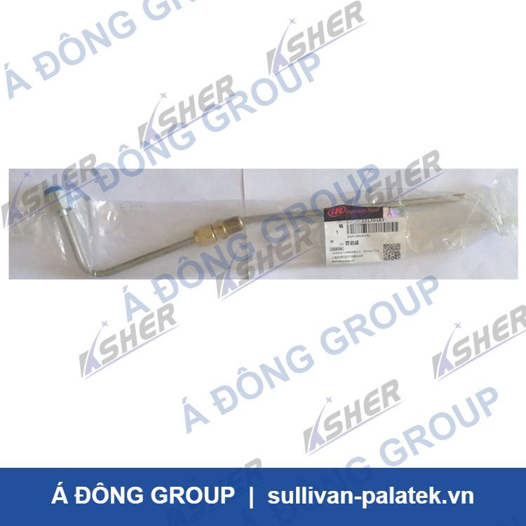 22170187 Ingersoll Rand Hose Assembly