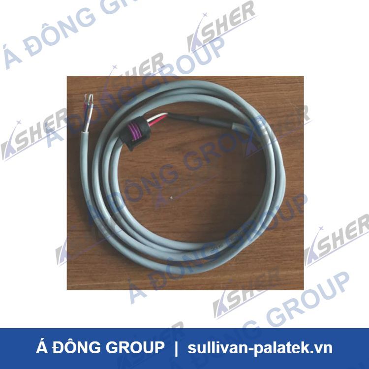 39875570 Ingersoll Rand Pressure Sensor Line