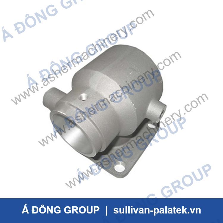 22067177  Ingersoll Rand Intake Valve