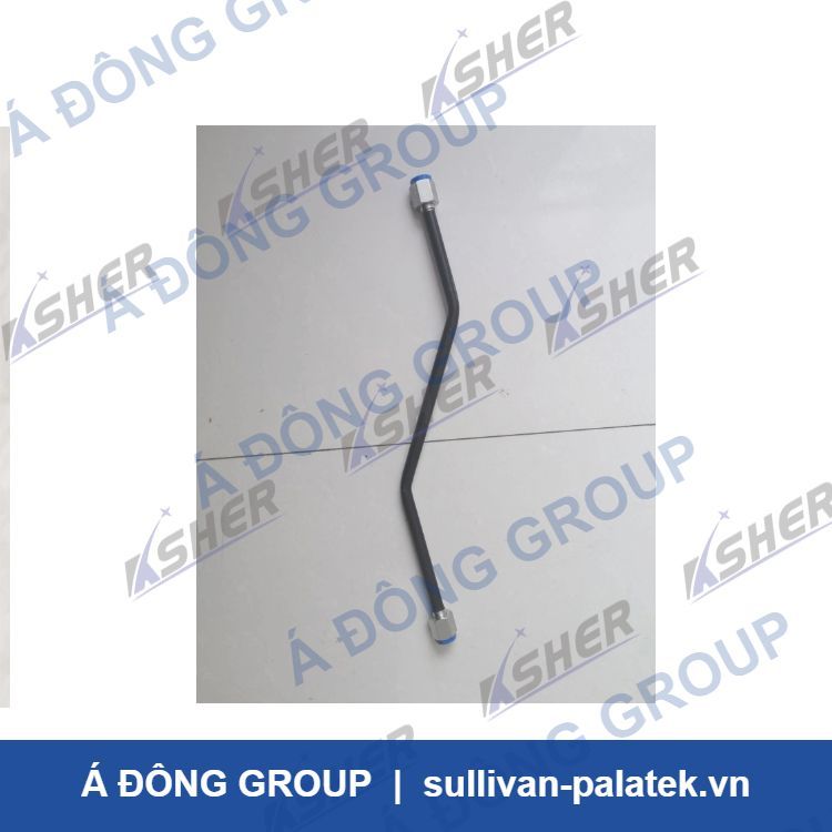 22320063  Ingersoll Rand Pipe Assembly