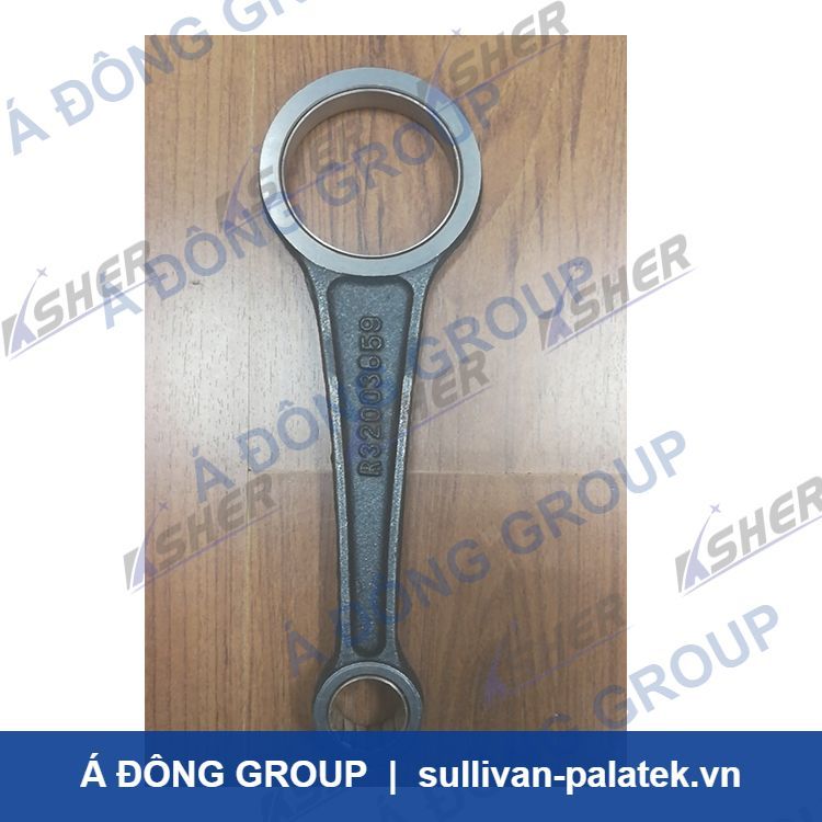 32003659 Ingersoll Rand Connecting Rod
