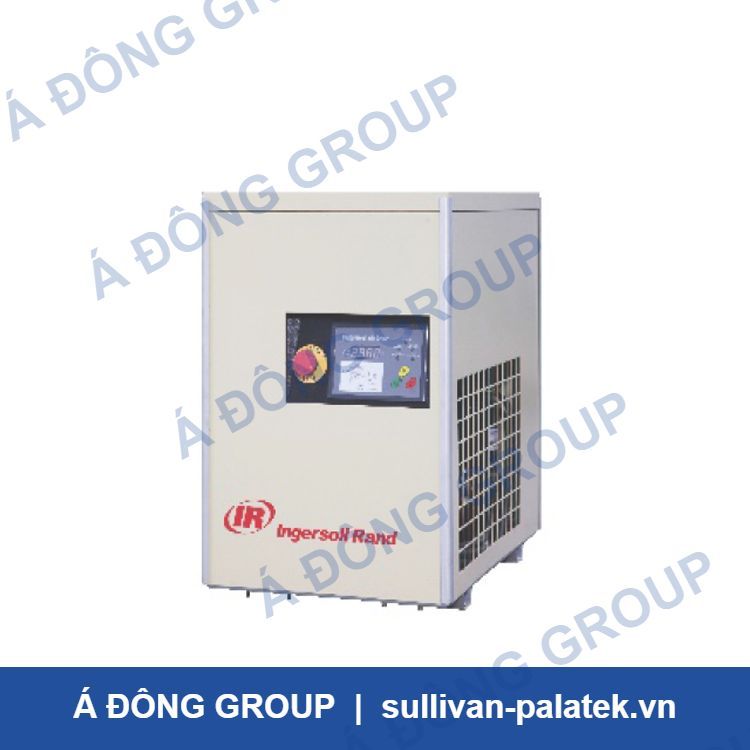Máy sấy khí Ingersoll Rand