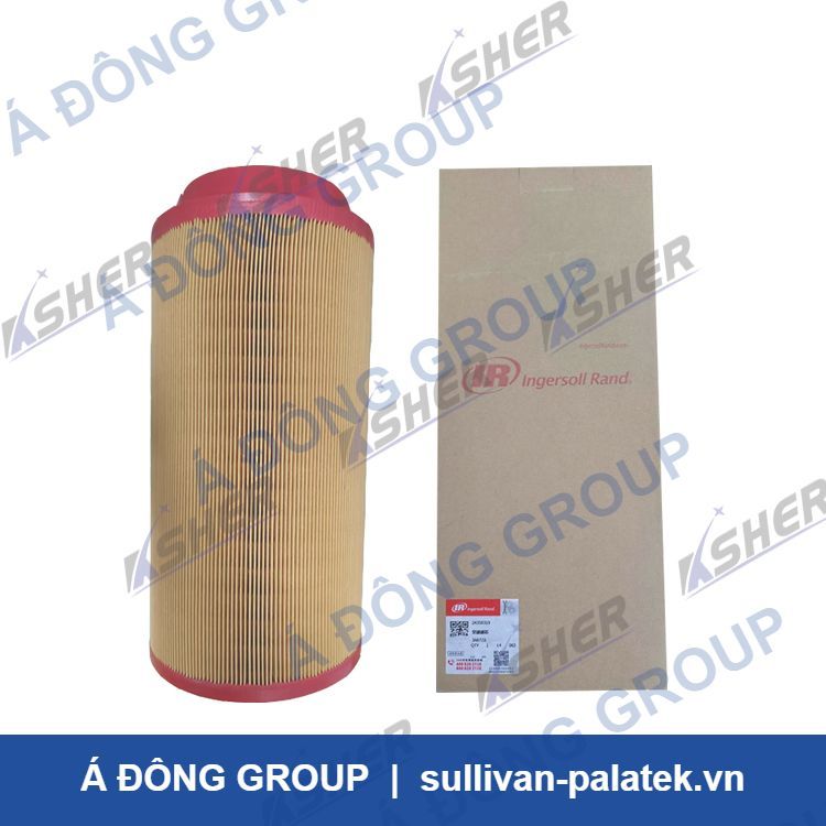 24358319 Ingersoll Rand Filter Element