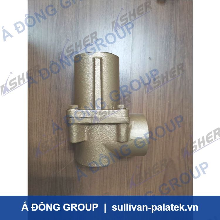 68112051 Ingersoll Rand Vavle
