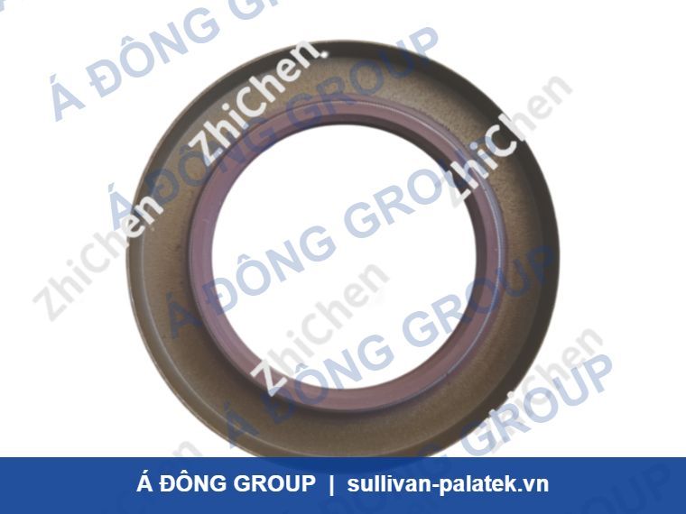 32204562 Ingersoll Rand Oil Seal Genuine/ Original Spare Parts