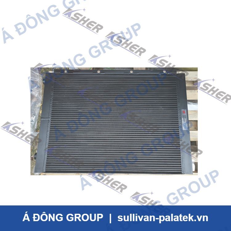 23700024 Ingersoll Rand Cooler