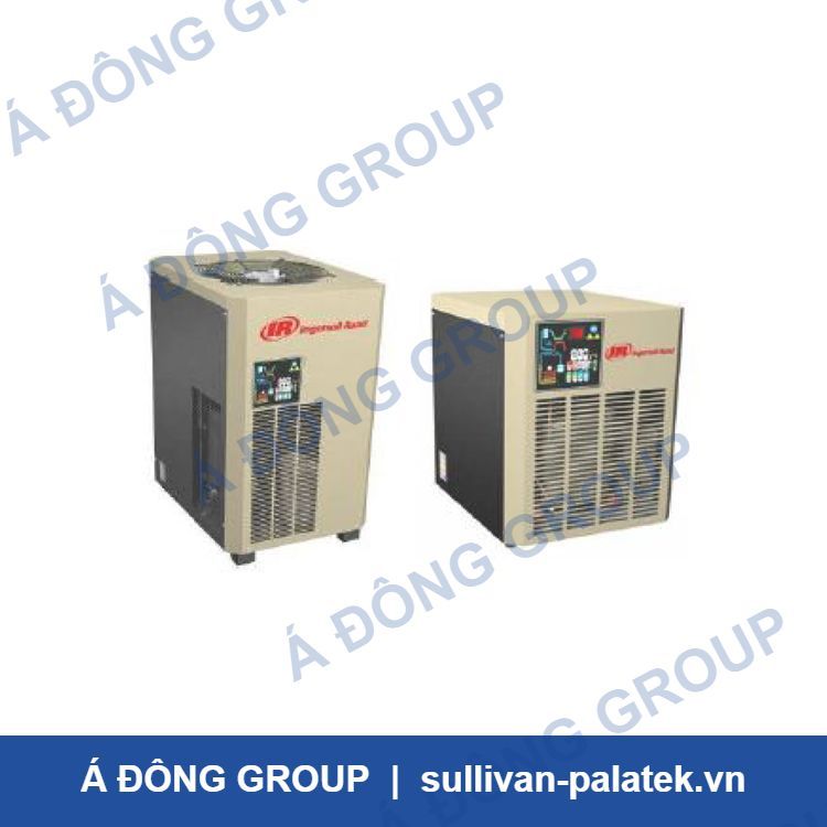 D-IN Series Refrig Dryer