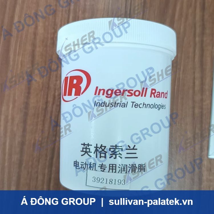 39218193 Ingersoll Rand Grease