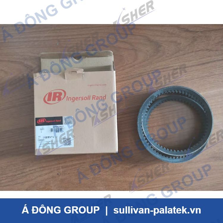 24642027 Ingersoll Rand Belt