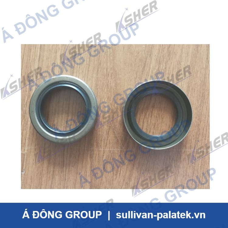 32204588 Ingersoll Rand Oil Seal