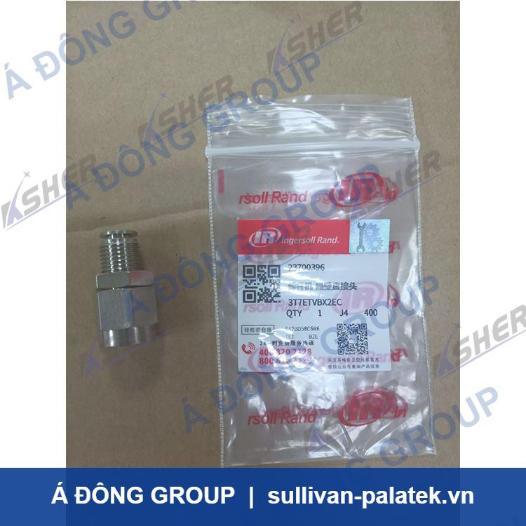23700396 Ingersoll Rand Connector