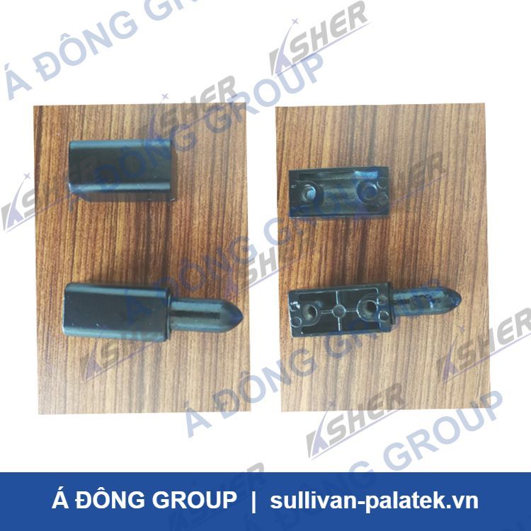 39323563 Ingersoll Rand Hinge