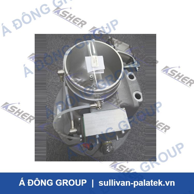 23421217 Ingersoll Rand Intake Valve