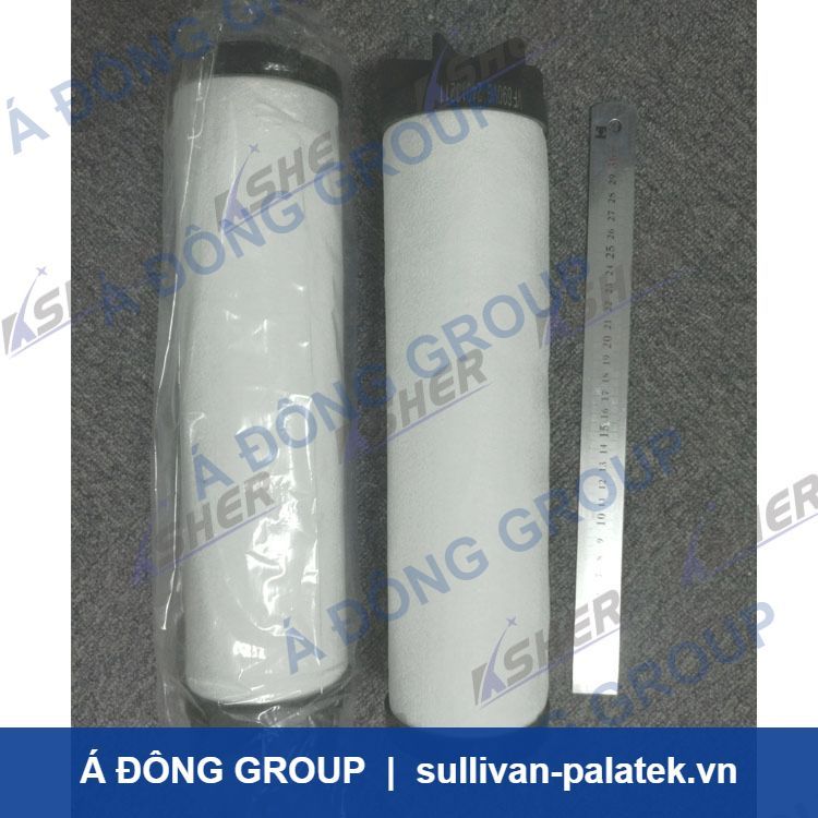 24013211 Ingersoll Rand Filter Element V F690VG
