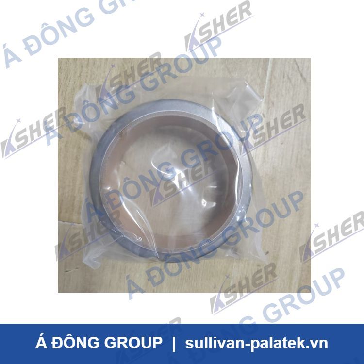 89292445  Ingersoll Rand Seal