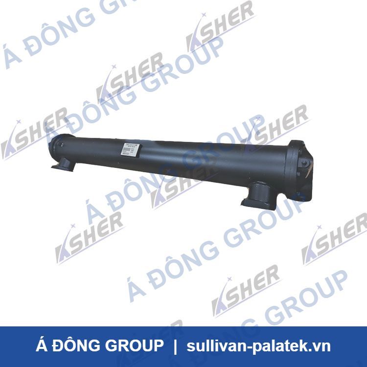 39799531 Ingersoll Rand Cooler
