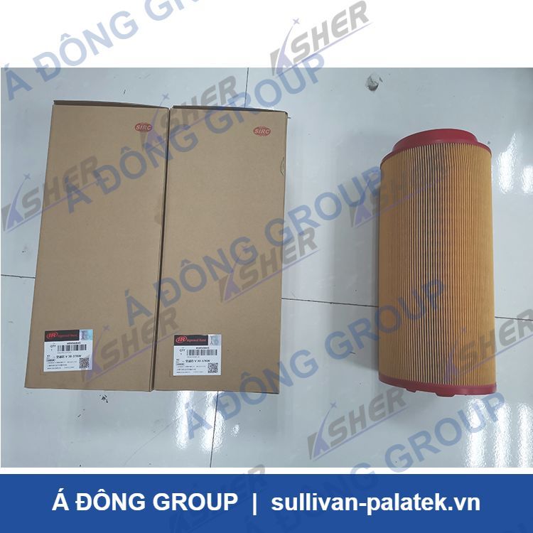 46856845 Ingersoll Rand AIR Filter